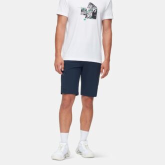 Runbold IV Shorts Herr