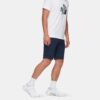 Runbold IV Shorts Herr Runbold IV Shorts Herr