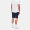Runbold IV Shorts Herr Runbold IV Shorts Herr