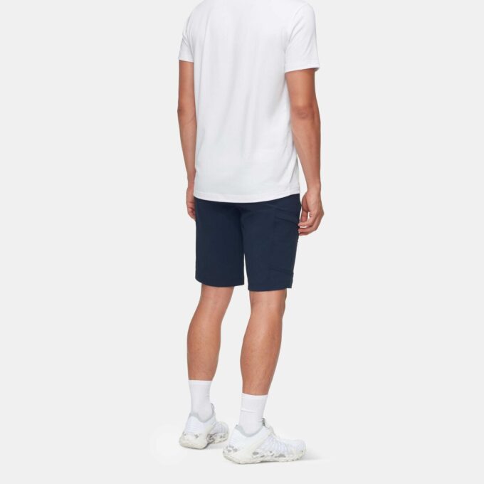 Runbold IV Shorts Herr Runbold IV Shorts Herr