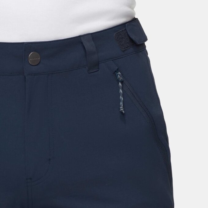 Runbold IV Shorts Herr Runbold IV Shorts Herr
