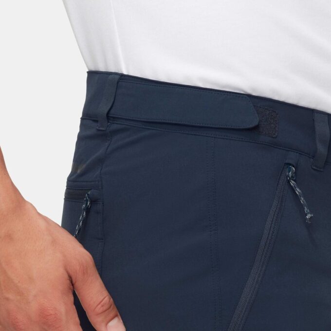 Runbold IV Shorts Herr Runbold IV Shorts Herr