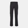 Runbold IV Zip Off-byxor Herr Runbold IV Zip Off-byxor Herr