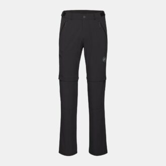 Runbold IV Zip Off-byxor Herr