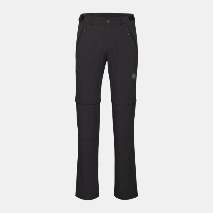 Runbold IV Zip Off-byxor Herr Runbold IV Zip Off-byxor Herr