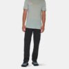 Runbold IV Zip Off-byxor Herr Runbold IV Zip Off-byxor Herr