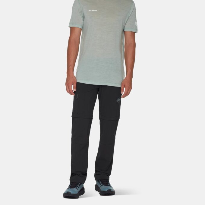 Runbold IV Zip Off-byxor Herr Runbold IV Zip Off-byxor Herr