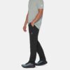 Runbold IV Zip Off-byxor Herr Runbold IV Zip Off-byxor Herr
