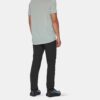 Runbold IV Zip Off-byxor Herr Runbold IV Zip Off-byxor Herr