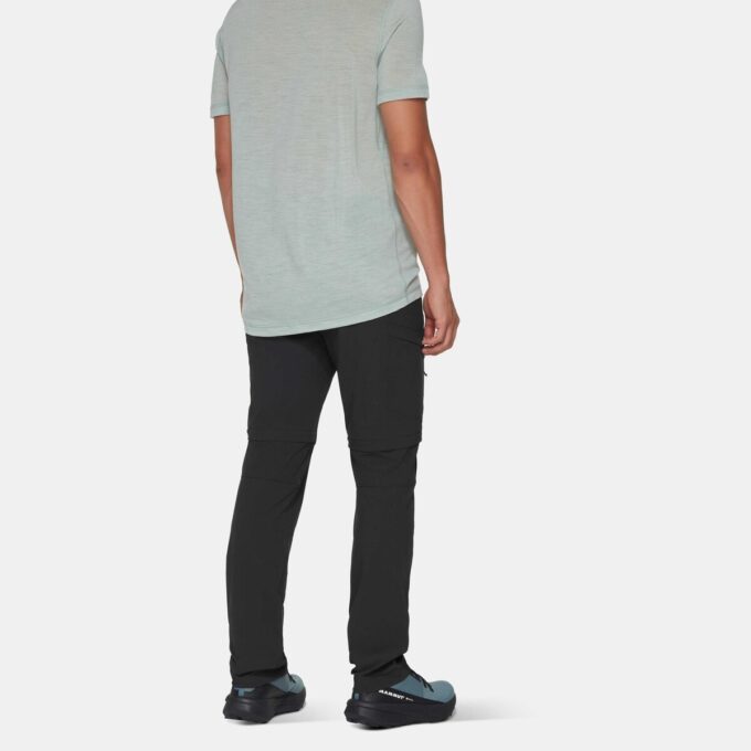 Runbold IV Zip Off-byxor Herr Runbold IV Zip Off-byxor Herr