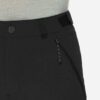 Runbold IV Zip Off-byxor Herr Runbold IV Zip Off-byxor Herr