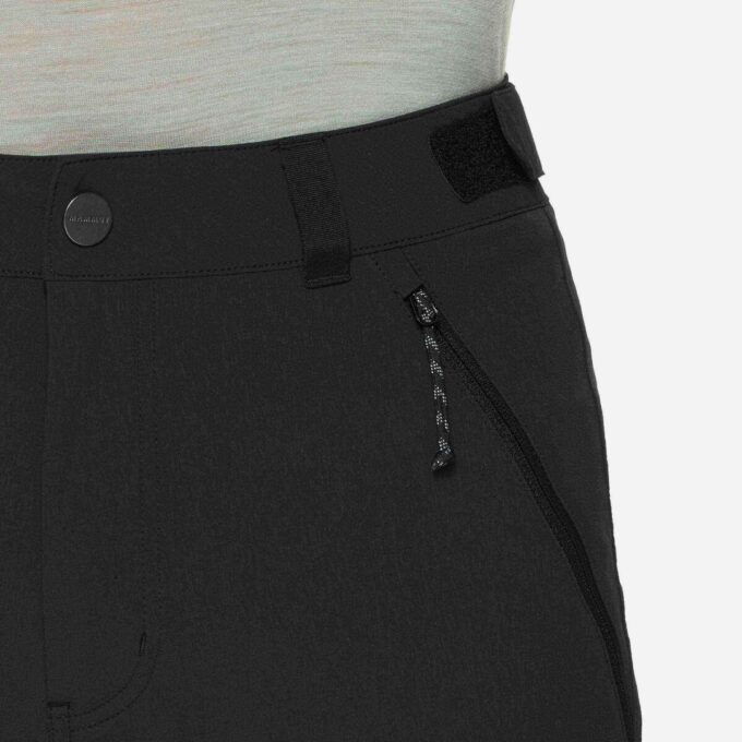 Runbold IV Zip Off-byxor Herr Runbold IV Zip Off-byxor Herr