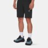 Runbold IV Zip Off-byxor Herr Runbold IV Zip Off-byxor Herr
