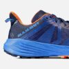 Saentis TR Low GTX Herr Saentis TR Low GTX Herr