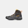 Sapuen High GTX Herr