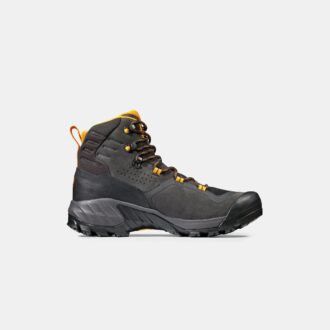 Sapuen High GTX Herr