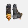 Sapuen High GTX Herr