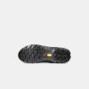 Sapuen High GTX Herr
