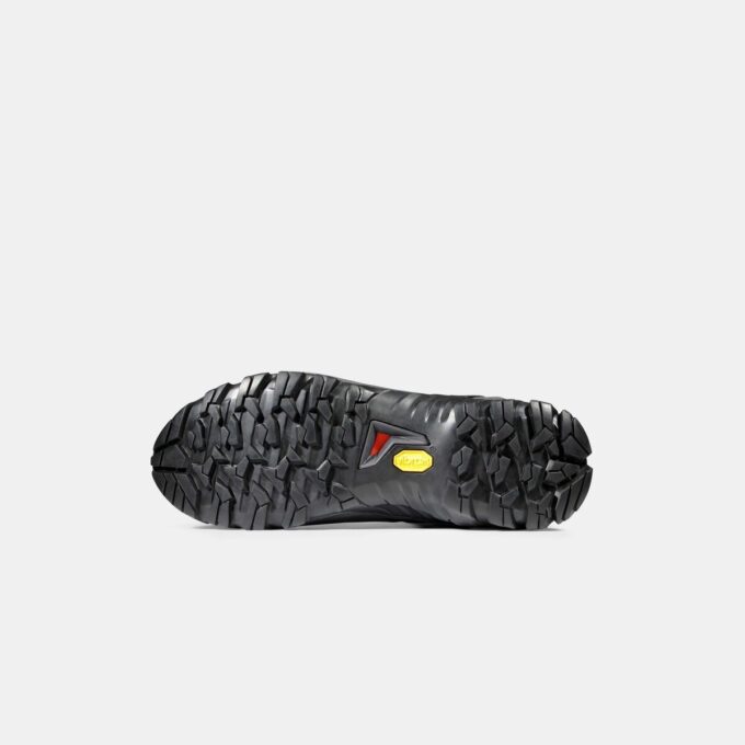 Sapuen High GTX Herr