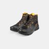 Sapuen High GTX Herr