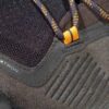 Sapuen High GTX Herr