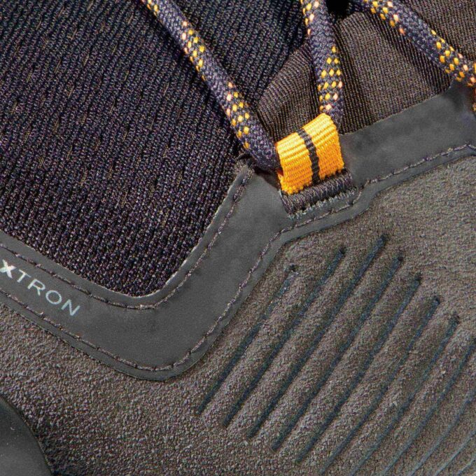 Sapuen High GTX Herr