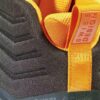 Sapuen High GTX Herr