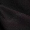 Selun FL Långärmad Herrlogotyp Selun FL Långärmad Herrlogotyp