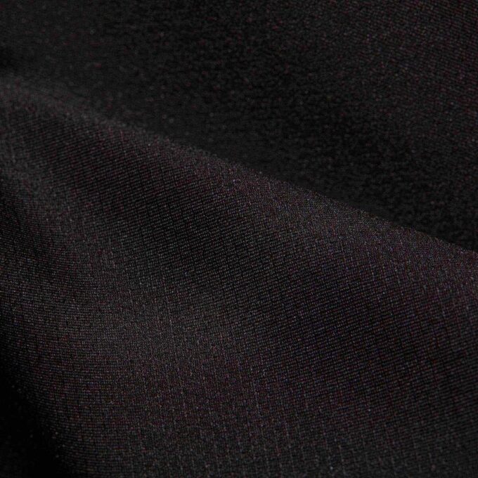 Selun FL Långärmad Herrlogotyp Selun FL Långärmad Herrlogotyp