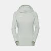 Selun FL Sun Hoodie Dam Selun FL Sun Hoodie Dam