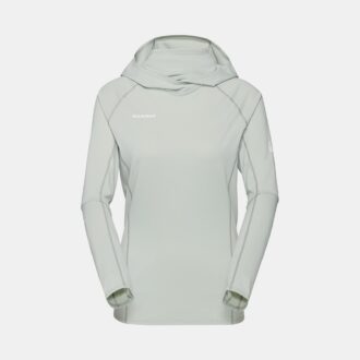 Selun FL Sun Hoodie Dam Selun FL Sun Hoodie Dam