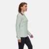 Selun FL Sun Hoodie Dam Selun FL Sun Hoodie Dam