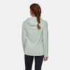 Selun FL Sun Hoodie Dam Selun FL Sun Hoodie Dam