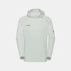 Selun FL Sun Hoodie Herr