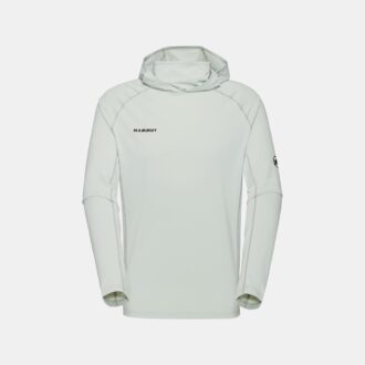Selun FL Sun Hoodie Herr