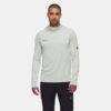 Selun FL Sun Hoodie Herr