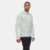 Selun FL Sun Hoodie Herr