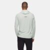 Selun FL Sun Hoodie Herr