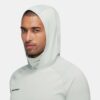 Selun FL Sun Hoodie Herr