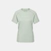 Selun FL T-shirt Dam Logotyp