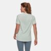 Selun FL T-shirt Dam Logotyp