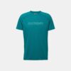 Selun FL T-shirt Herr Logotyp