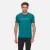 Selun FL T-shirt Herr Logotyp
