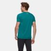 Selun FL T-shirt Herr Logotyp