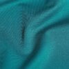 Selun FL T-shirt Herr Logotyp