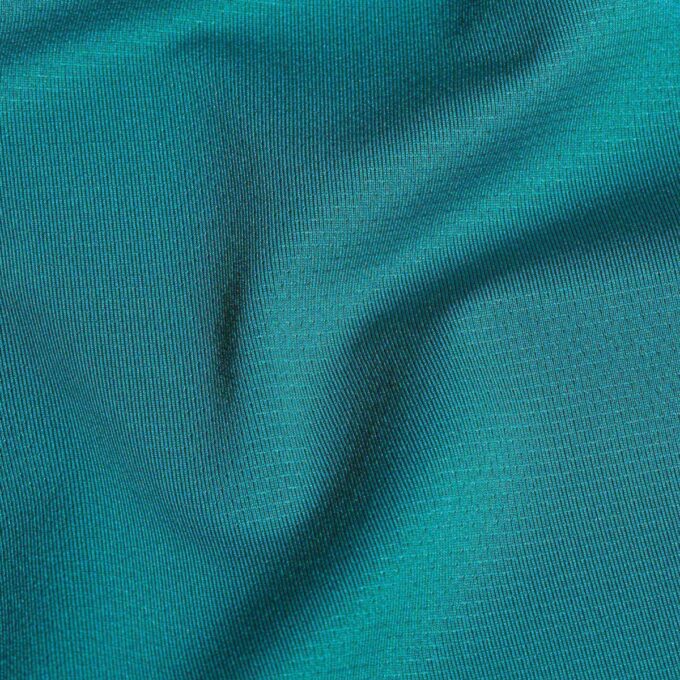 Selun FL T-shirt Herr Logotyp