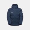 Sender IN Hooded Jacket Herr Sender IN Hooded Jacket Herr