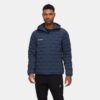 Sender IN Hooded Jacket Herr Sender IN Hooded Jacket Herr