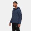 Sender IN Hooded Jacket Herr Sender IN Hooded Jacket Herr