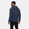 Sender IN Hooded Jacket Herr Sender IN Hooded Jacket Herr